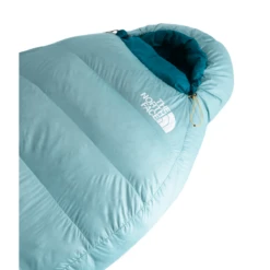 The North Face Trail Lite Down 21 Sleeping Bag -Outdoor Adventure Shop 1300001 1200 auto