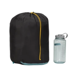 The North Face Trail Lite Down 21 Sleeping Bag -Outdoor Adventure Shop 1300002 1200 auto