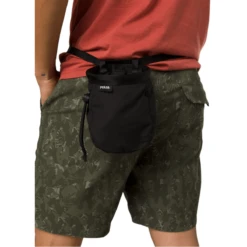 PrAna Chalk Bag With Belt -Outdoor Adventure Shop 1300236 1200 auto