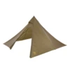 Big Agnes Gold Camp Ul 5 Tarp 1 Big Agnes Gold Camp Ul 5 Tarp -Outdoor Adventure Shop 1300560 1200 auto