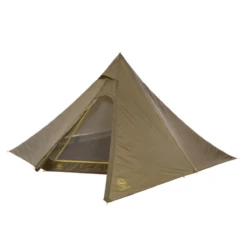 Big Agnes Gold Camp Ul 5 Tarp -Outdoor Adventure Shop 1300561 1200 auto