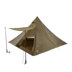Big Agnes Gold Camp Ul 5 Tarp -Outdoor Adventure Shop 1300562 1200 auto