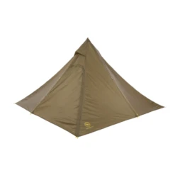 Big Agnes Gold Camp Ul 5 Tarp -Outdoor Adventure Shop 1300563 1200 auto