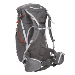 Big Agnes Sun Dog 45L -Outdoor Adventure Shop 1300596 1200 auto