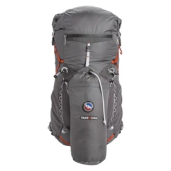 Big Agnes Sun Dog 45L -Outdoor Adventure Shop 1300597 1200 auto