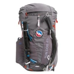 Big Agnes Sun Dog 45L -Outdoor Adventure Shop 1300598 1200 auto