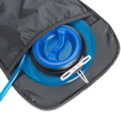 Big Agnes Sun Dog 45L -Outdoor Adventure Shop 1300599 1200 auto