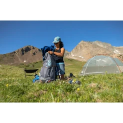 Big Agnes Sun Dog 45L -Outdoor Adventure Shop 1300600 1200 auto