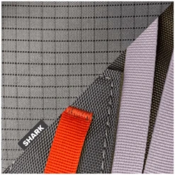 Big Agnes Sun Dog 45L -Outdoor Adventure Shop 1300601 1200 auto