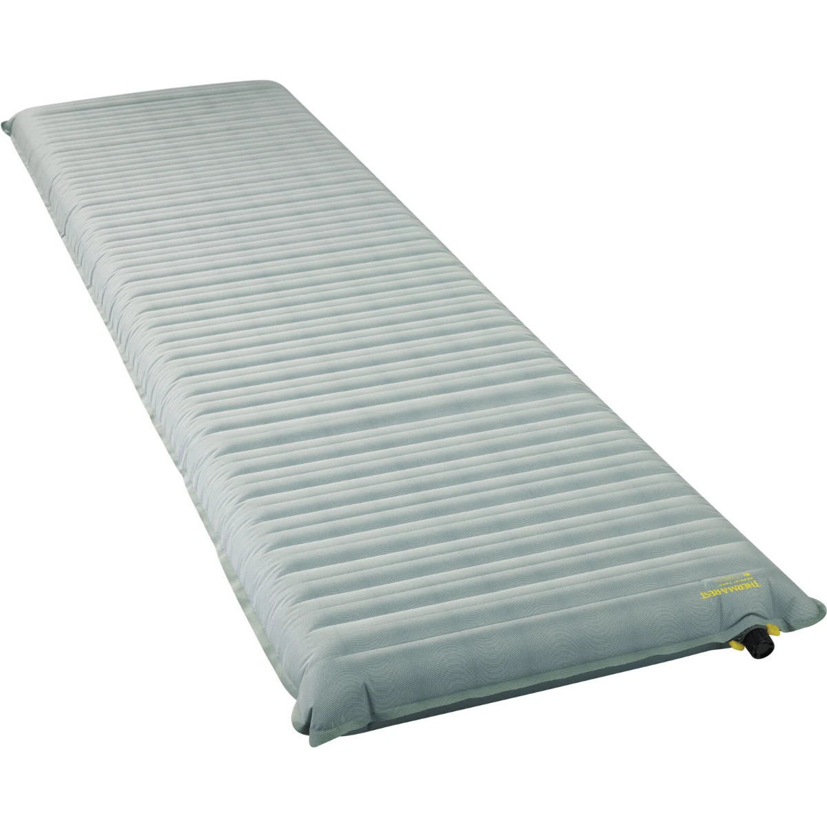 Therm-A-Rest NeoAir Topo Sleeping Pad - R 4 Therm-A-Rest NeoAir Topo Sleeping Pad - R - Image 2
