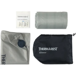 Therm-A-Rest NeoAir Topo Sleeping Pad - R 14 Therm-A-Rest NeoAir Topo Sleeping Pad - R -Outdoor Adventure Shop 1304454 1200 auto