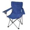 World Famous Sports Big Boy Quad Chair 2 World Famous Sports Big Boy Quad Chair -Outdoor Adventure Shop 1304681 1200 auto