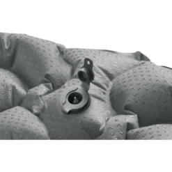 Coleman Kompact Basic Camp Pad -Outdoor Adventure Shop 1304684 1200 auto