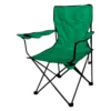 World Famous Sports Quad Folding Chair With Arm Rest -Outdoor Adventure Shop 1304704 1200 auto