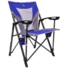 GCI Outdoor Brute Force Chair -Outdoor Adventure Shop 1305027 1200 auto