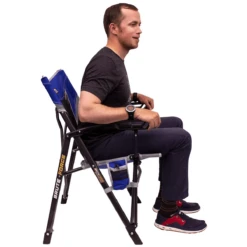 GCI Outdoor Brute Force Chair -Outdoor Adventure Shop 1305029 1200 auto