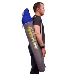 GCI Outdoor Brute Force Chair -Outdoor Adventure Shop 1305030 1200 auto