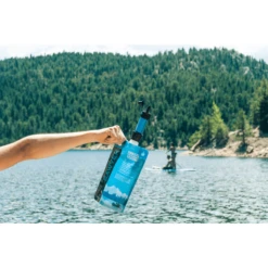 Sawyer Mini Water Filtration System 13 Sawyer Mini Water Filtration System -Outdoor Adventure Shop 1305655 1200 auto