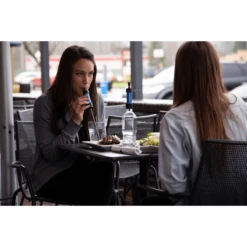 Sawyer Mini Water Filtration System 16 Sawyer Mini Water Filtration System -Outdoor Adventure Shop 1305658 1200 auto