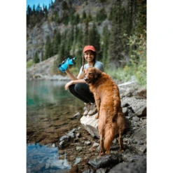 Sawyer Mini Water Filtration System 17 Sawyer Mini Water Filtration System -Outdoor Adventure Shop 1305659 1200 auto