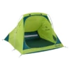 Marmot Mantis 2 Person Tent 1 Marmot Mantis 2 Person Tent -Outdoor Adventure Shop 1306380 1200 auto