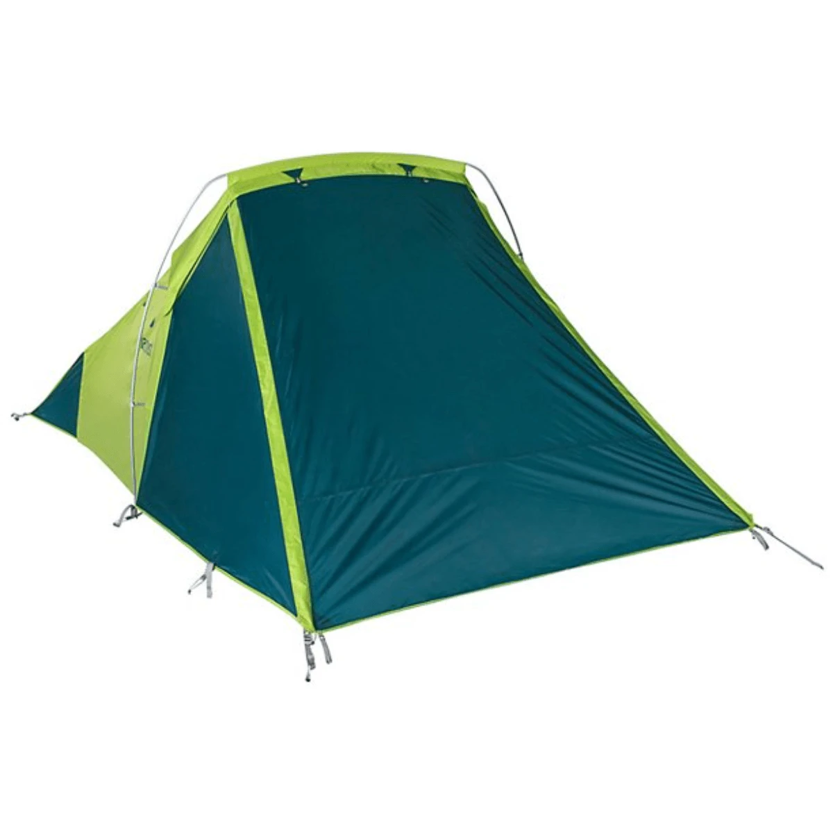 Marmot Mantis 2 Person Tent 4 Marmot Mantis 2 Person Tent - Image 2