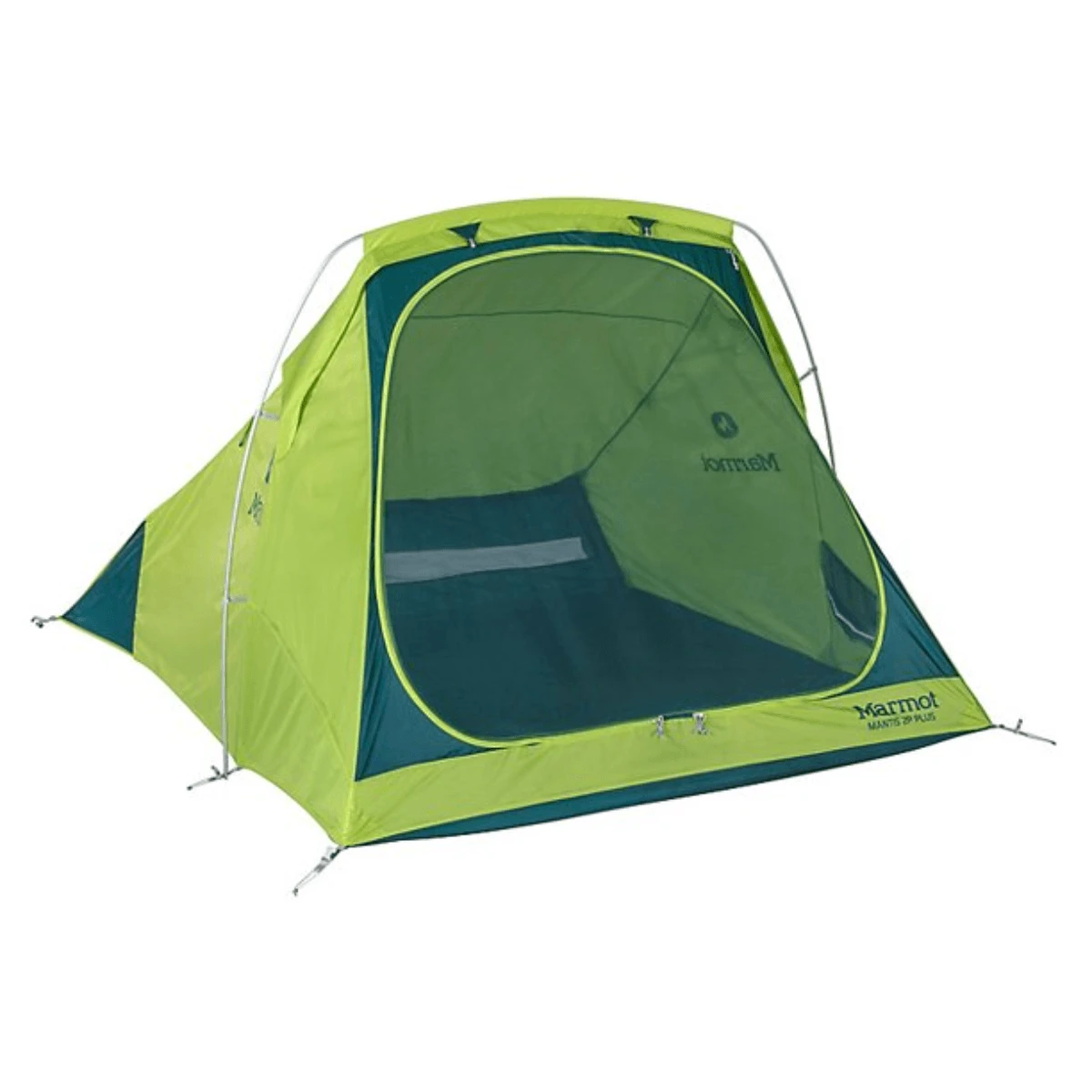 Marmot Mantis 2 Person Tent 5 Marmot Mantis 2 Person Tent - Image 3
