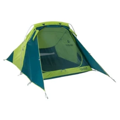 Marmot Mantis 2 Person Tent 10 Marmot Mantis 2 Person Tent -Outdoor Adventure Shop 1306383 1200 auto