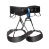 Black Diamond Momentum Harness - Men's 1 Black Diamond Momentum Harness - Men's -Outdoor Adventure Shop 1308135 1200 auto
