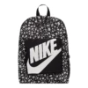 Nike Classic Backpack - Youth -Outdoor Adventure Shop 1308406 1200 auto
