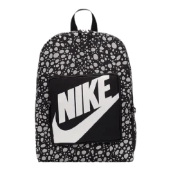 Nike Classic Backpack - Youth