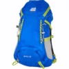 High Peak USA Epic 30L Pack -Outdoor Adventure Shop 1308555 1200 auto