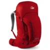 Lowe Alpine Altus 52:57 Backpack