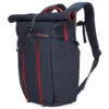 Marmot Colma 24L Daypack