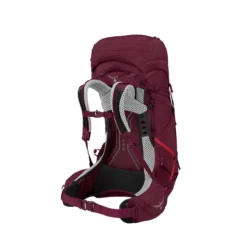 Osprey Aura AG LT 50L Backpacking Pack -Outdoor Adventure Shop 1317225 1200 auto
