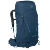 Osprey Kestrel 48L Backpack -Outdoor Adventure Shop 1317240 1200 auto