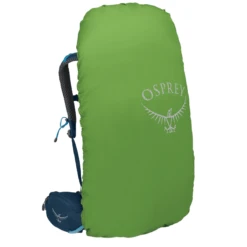 Osprey Kestrel 48L Backpack -Outdoor Adventure Shop 1317242 1200 auto