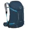 Osprey Hikelite 32 Backpack -Outdoor Adventure Shop 1317267 1200 auto