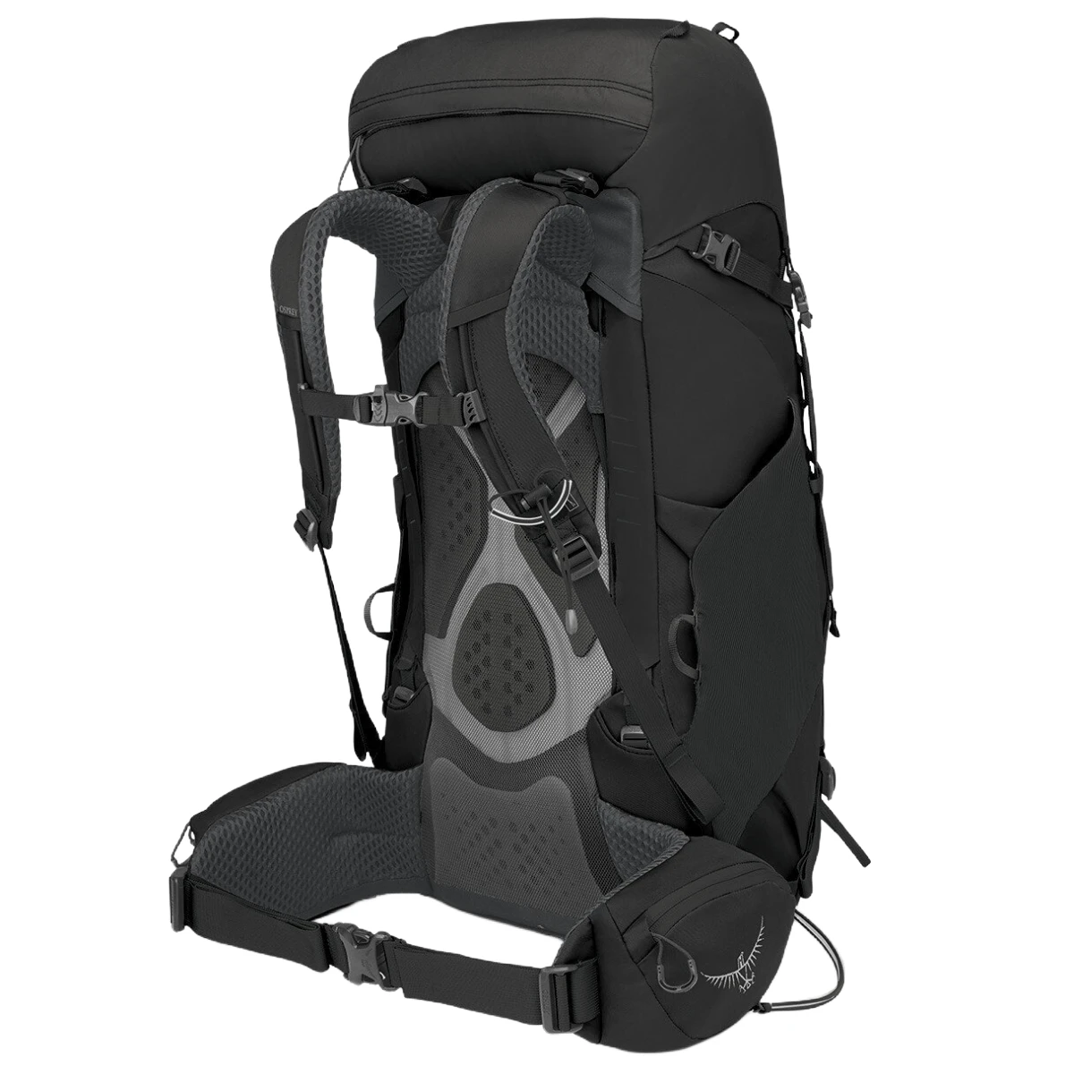 Osprey Kyte 38L Backpacking Pack 4 Osprey Kyte 38L Backpacking Pack - Image 2