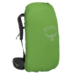Osprey Kyte 38L Backpacking Pack 10 Osprey Kyte 38L Backpacking Pack -Outdoor Adventure Shop 1317350 1200 auto