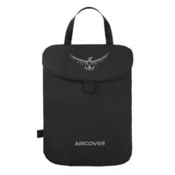 Osprey AirCover Large Travel Backpack Cover 8 Osprey AirCover Large Travel Backpack Cover -Outdoor Adventure Shop 1317375 1200 auto