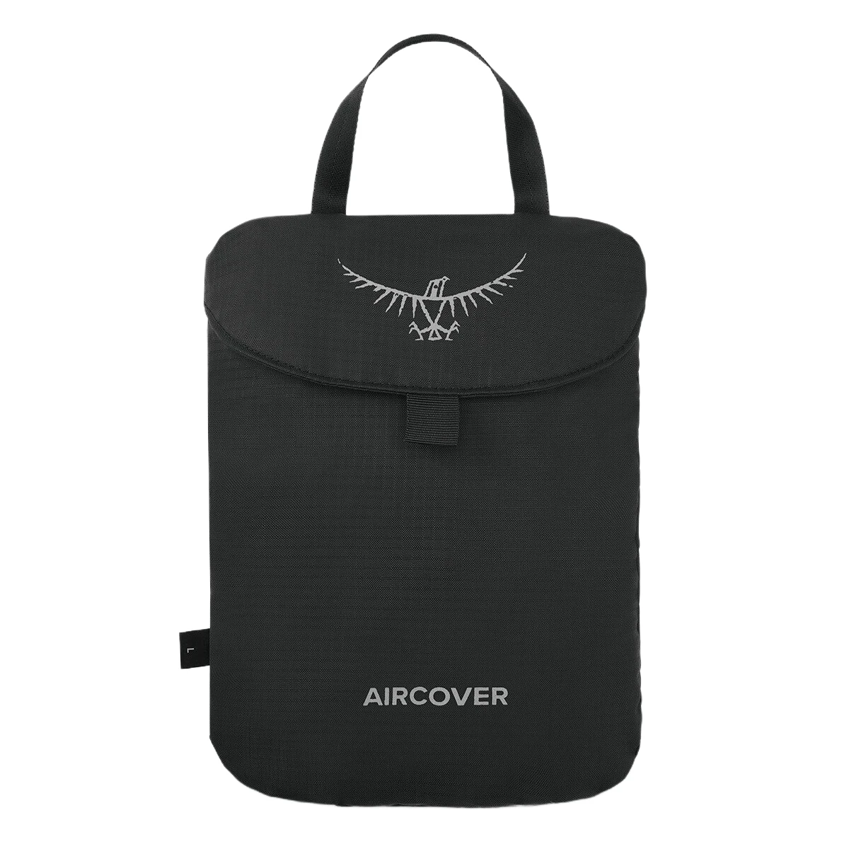 Osprey AirCover Large Travel Backpack Cover 5 Osprey AirCover Large Travel Backpack Cover - Image 3