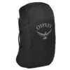 Osprey Aircover Medium Backpack 1 Osprey Aircover Medium Backpack -Outdoor Adventure Shop 1317385 1200 auto