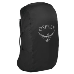 Osprey Aircover Medium Backpack