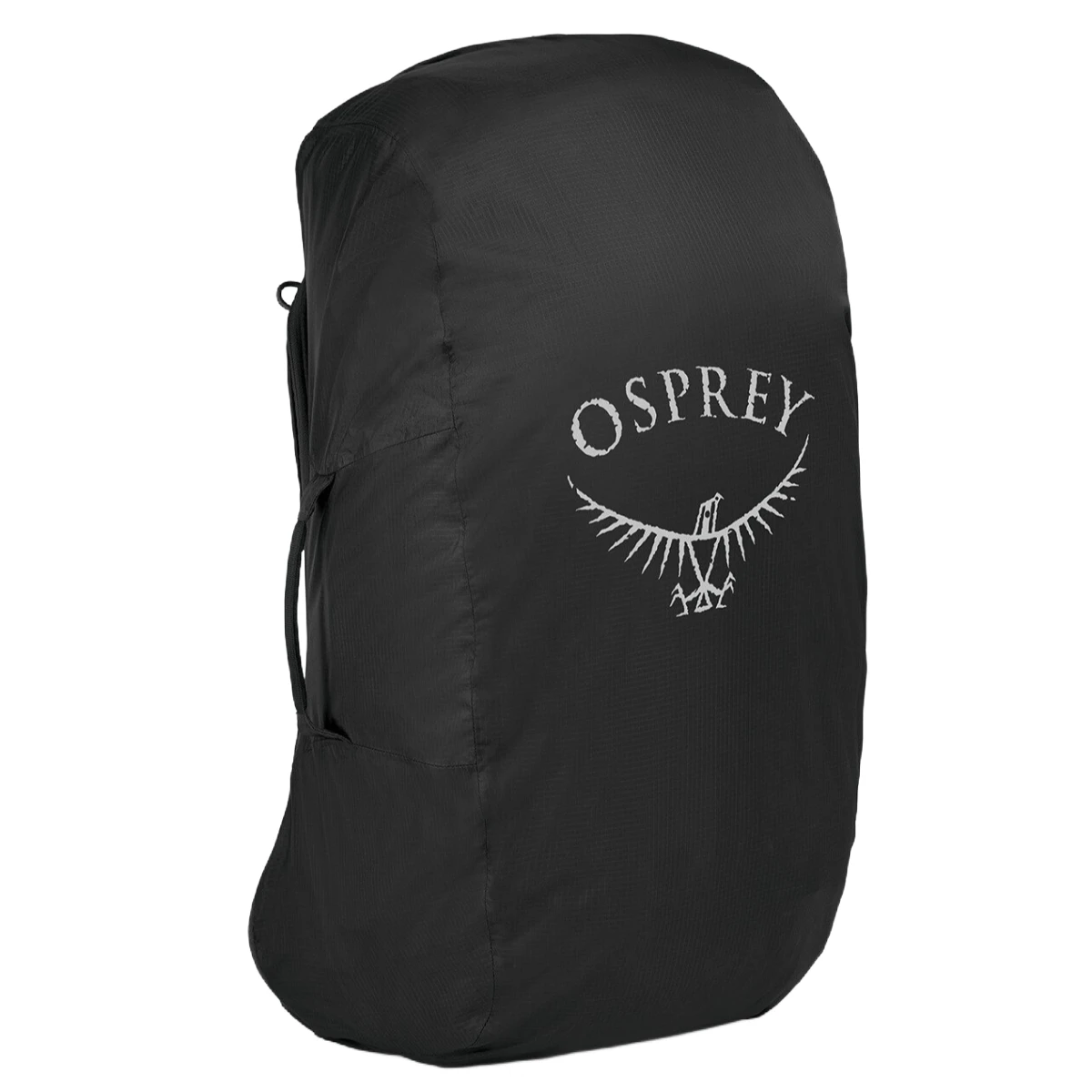 Osprey Aircover Medium Backpack 3 Osprey Aircover Medium Backpack
