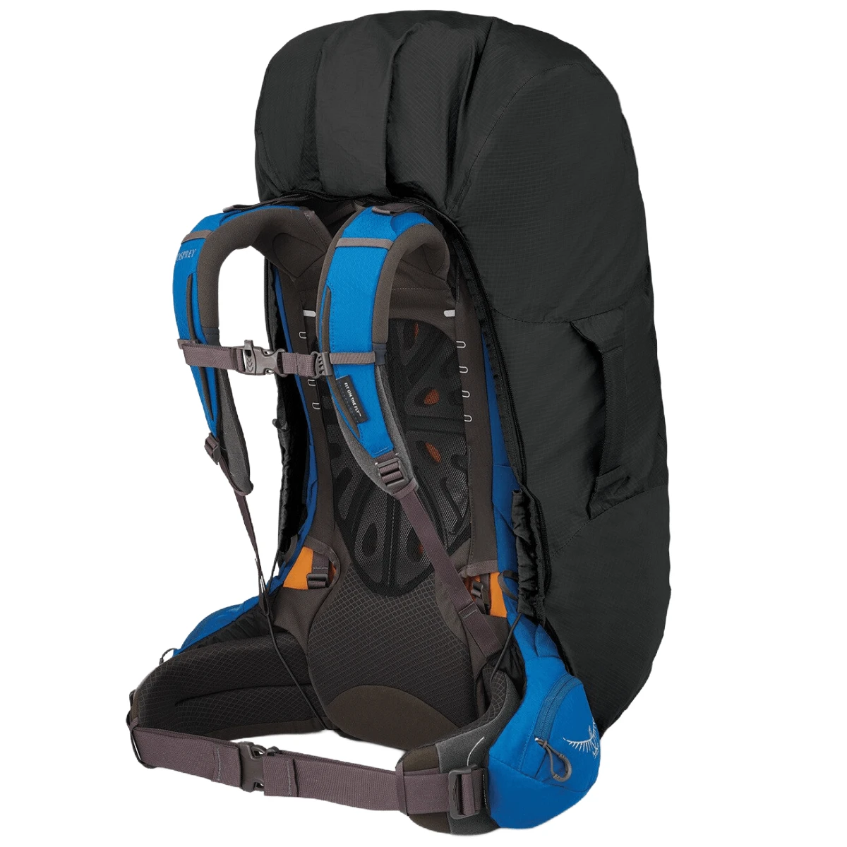 Osprey Aircover Medium Backpack 4 Osprey Aircover Medium Backpack - Image 2
