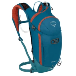 Osprey Salida 8L Backpack - Women's