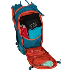 Osprey Salida 8L Backpack - Women's -Outdoor Adventure Shop 1317437 1200 auto