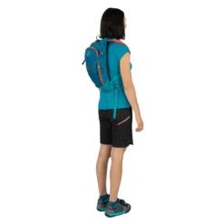 Osprey Salida 8L Backpack - Women's -Outdoor Adventure Shop 1317439 1200 auto