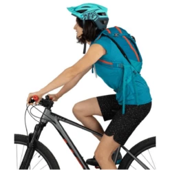 Osprey Salida 8L Backpack - Women's -Outdoor Adventure Shop 1317440 1200 auto